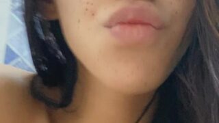 Dahyn11 hardcore nude tape leaked