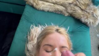 Thedakotalyn onlyfans content excites followers