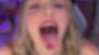 Novaruu pussy videos leaked in HD