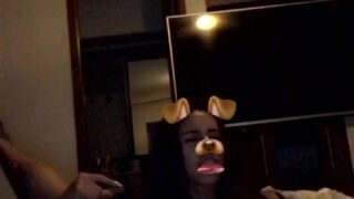 Dahyn11 tits and ass in HD quality