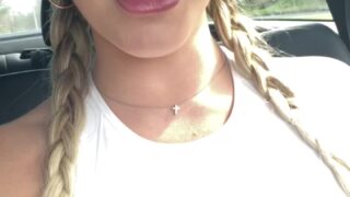 Courtney Tailor leaked onlyfans HD content