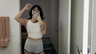 Cattiiieeen scandal taboo stories camgirl