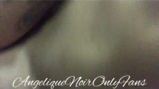 Exclusive group action starring Jordan Millicent leaked