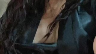 Dahyn11 onlyfans leak full download