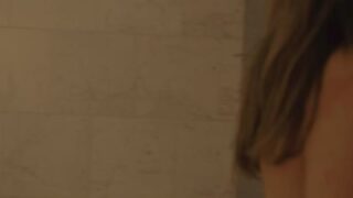 Wild pussy play featuring Sava Schultz in HD