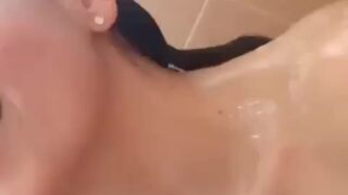 Premium Lasirena69 onlyfans content exposed