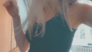 Intimate moments of Xmimirose onlyfans