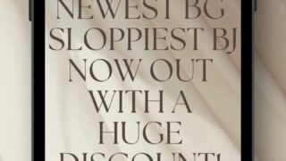 thedakotalyn sextape