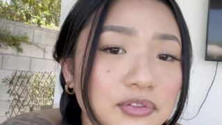 Download Cattiiieeen nude compilation free now