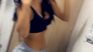 Dahyn11 hardcore anal porn leak