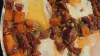 Courtney Tailor leaked onlyfans content