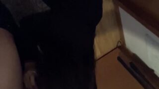 That1Iggirl naughty anal roleplay leaked online