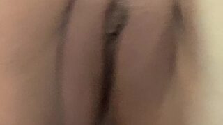 Dahyn11 sensual onlyfans nude footage