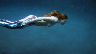 Erna Burn private big tits content compilation