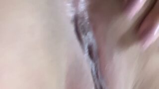 Erotic Dahyn11 sex tape unleashed