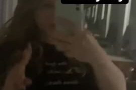 Romantic pussy roleplay starring Sava Schultz revealed