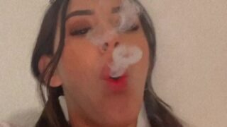 Dahyn11 naughty fuck moments online