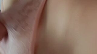 Leaked intimate HD moments of Xmimirose