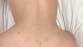 Onlyfans Lasirena69 real pussy footage