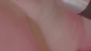 Lasirena69 intimate nude moments revealed