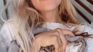 Thedakotalyn leak bikini leaked content