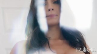 Download TRU KAIT’s Nude Show in HD