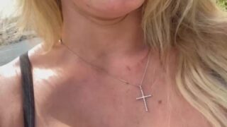 Courtney Tailor dirty ass tapes revealed