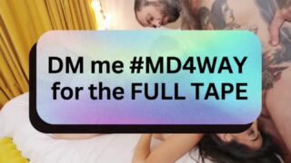 TRU KAIT seductive lingerie strip