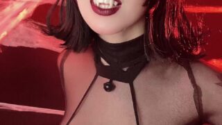 Raw nude video featuring Yuzukimiiu exposed online