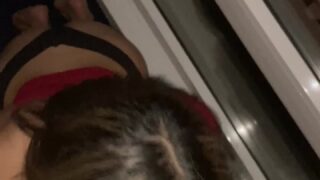 Download That1Iggirl’s thrilling wet lesbian show