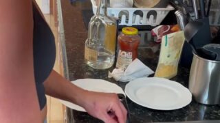 Courtney Tailor full big tits stream online