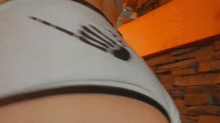 Full leaked clips of Xmimirose’s nude cam shows