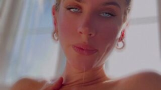 Thedakotalyn peep onlyfans leak