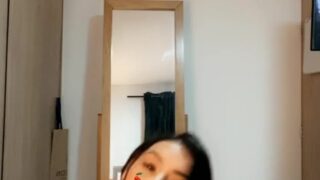 Dahyn11 wet and naughty stream
