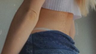 Free stream of Xmimirose’s erotic moments