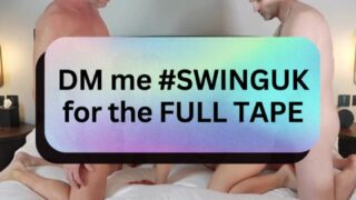 Romantic moments starring TRU KAIT