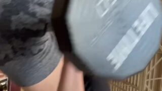 Courtney Tailor private sex tape available