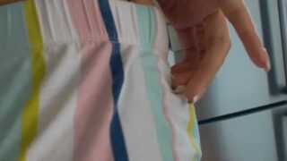 Dahyn11 hot ass footage leaked