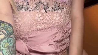 Novaruu pussy close-up clips trending now