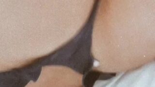 Download exclusive scenes of Lasirena69 free