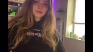 Sava Schultz exclusive nude moments leaked