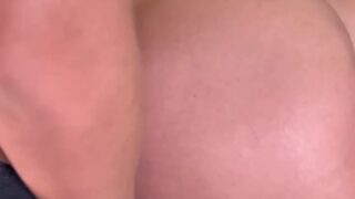 Thedakotalyn adult stars controversial naked body