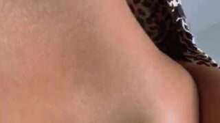 Lasirena69 erotic nude video stream