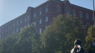 Watch That1Iggirl in wild group cam action now