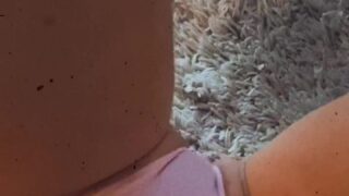 Private nude showers with Xmimirose uncovered