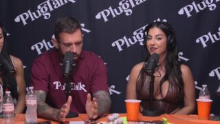 TRU KAIT’s intimate roleplay video leak