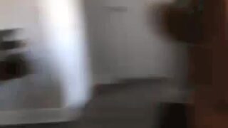 AmirahDyme full porn video leaked