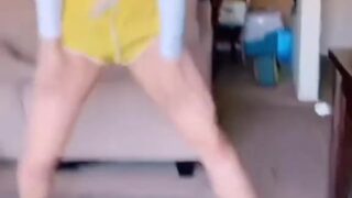 Sava Schultz romantic solo cam performance leaked