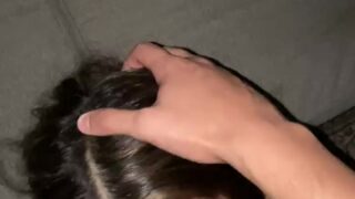 Exclusive lesbian fantasies brought to life starring That1Iggirl