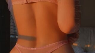 Busty nude photos of Xmimirose exposed